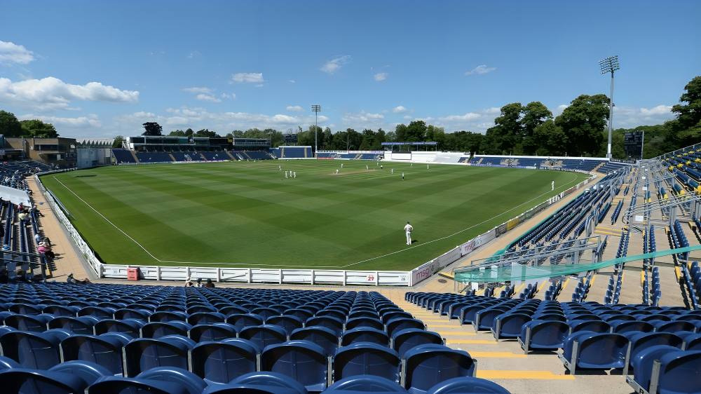 ENG vs SL