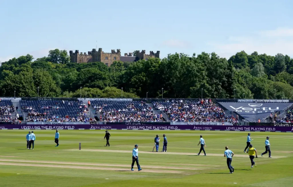 ENG vs SL