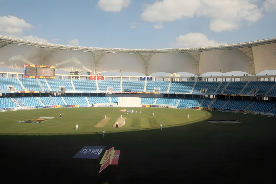 IND-W vs SL-W