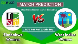ZIM-W vs WI-W