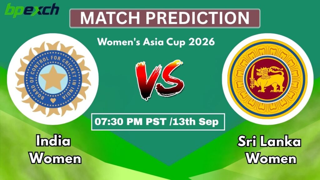 IND-W vs SL-W