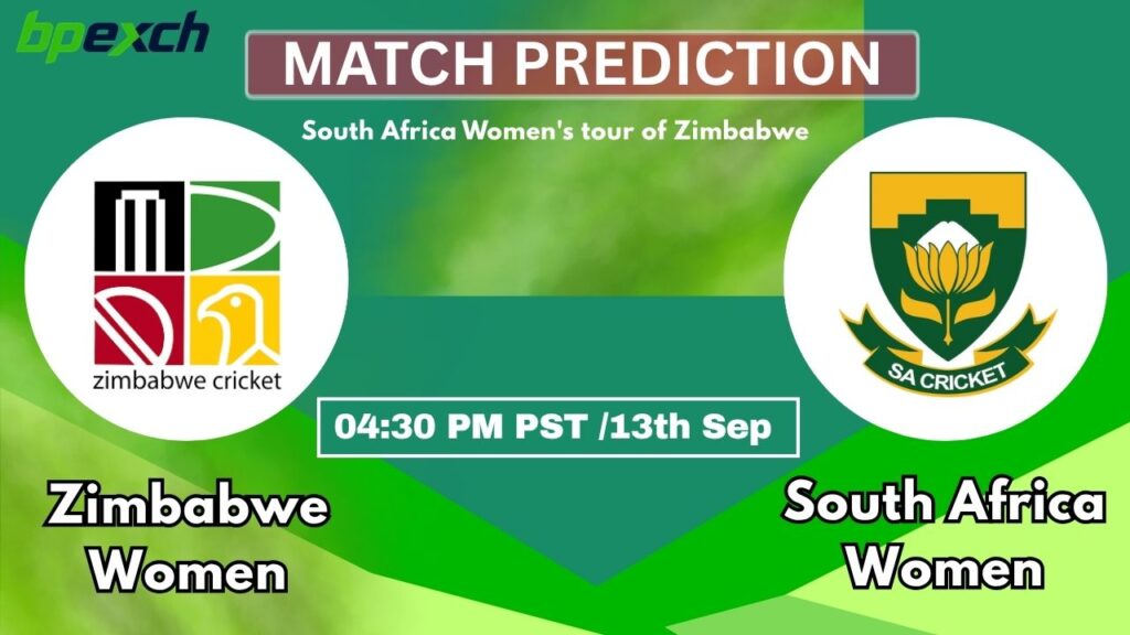 ZIM-W vs SA-W