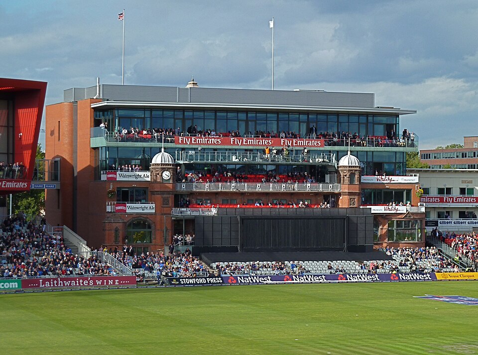 ENG vs SL