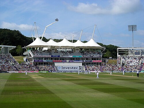 ENG vs SL