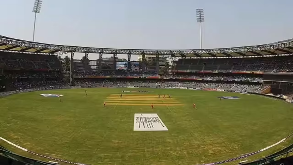 UAE vs Hong Kong