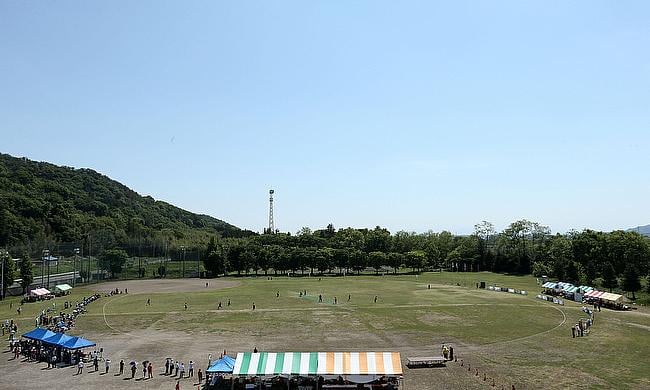 JPN vs HK