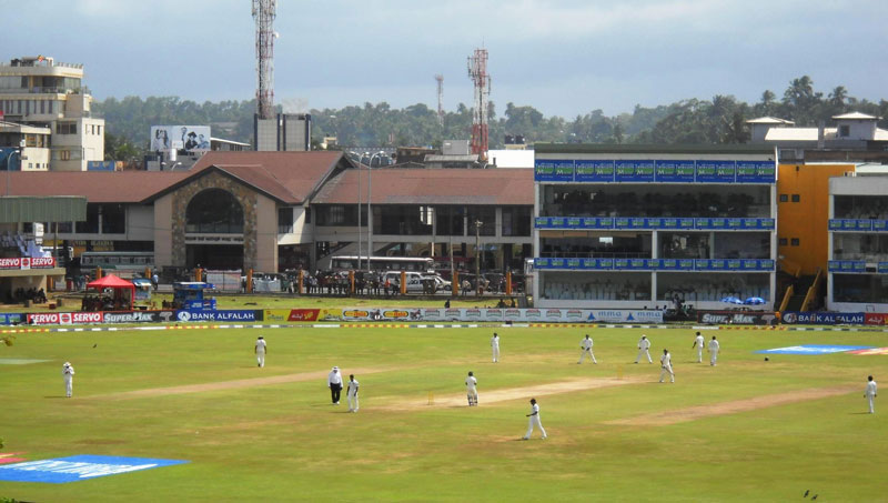 ZIM-W vs SA-W