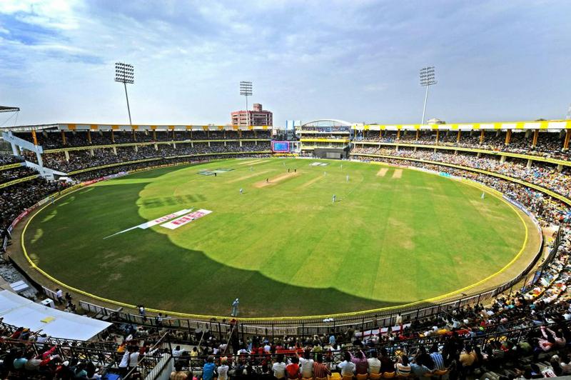 IND vs WI