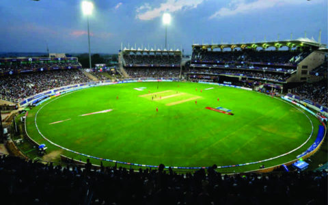 IND vs WI